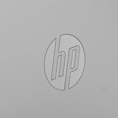 6. HP 15-fc0043ny Ryzen 3 5425U 15,6" FHD 8GB DDR4 SSD256Vega 6 Win11 Natural Silver 2Y