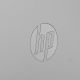6. HP 15-fc0043ny Ryzen 3 5425U 15,6" FHD 8GB DDR4 SSD256Vega 6 Win11 Natural Silver 2Y