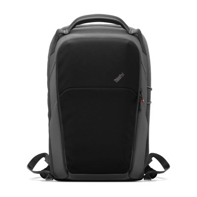 Lenovo ThinkPad 16" Click-Go Rucksack (Aura Edition) 4X41V20931