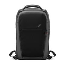 Lenovo ThinkPad 16" Click-Go Rucksack (Aura Edition) 4X41V20931