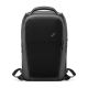 Lenovo ThinkPad 16" Click-Go Rucksack (Aura Edition) 4X41V20931