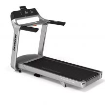 HORIZON FITNESS Paragon X Elektrisches Laufband