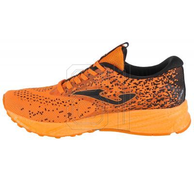 2. Joma R.Valencia Storm Viper Lady 2108 W RVALENLW2108 Schuhe