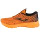2. Joma R.Valencia Storm Viper Lady 2108 W RVALENLW2108 Schuhe