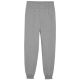 3. Puma Team Goal Jr Hose 658601 06