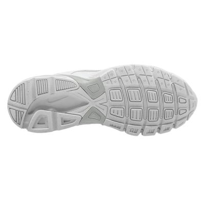 6. Nike Initiator Damenschuhe 394053-100