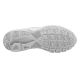 6. Nike Initiator Damenschuhe 394053-100