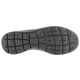 4. Skechers Slip-Ins: Summits - Classy Night 150128-BKGD Schwarz 35