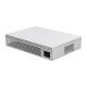 9. Mikrotik CSS318-16G-2S+IN 18p Managed Gigabit/10G Switch