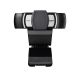 10. Logitech C930E Webcam 960-000972