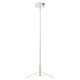 9. Spigen S541W Bluetooth-Selfie-Stick – Weiß