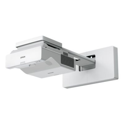 2. Epson EB-760W