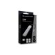 9. Conceptronic DONN33G Kabelgebundene Dockingstation USB 3.2 Gen 1 (3.1 Gen 1) Typ-C Silber