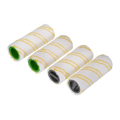 14. Kärcher FC 7 Plus Elektromopp