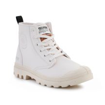 Palladium Pampa Hi Re Vegan Lth 74378-116-M Schuhe 