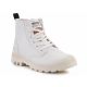 Palladium Pampa Hi Re Vegan Lth 74378-116-M Schuhe 