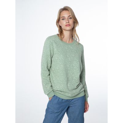 2. Damen-Sweatshirt Protest PRTXUNO