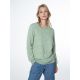 2. Damen-Sweatshirt Protest PRTXUNO