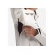 7. MILLET Seneca Storm 3L Damenjacke Hellrosa