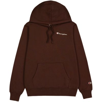 9. Champion Kapuzenpullover W 117530 MS524