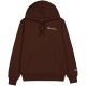 9. Champion Kapuzenpullover W 117530 MS524