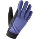 Odlo Handschuhe, Vollfinger, NORDIC LIGHT blau, XL