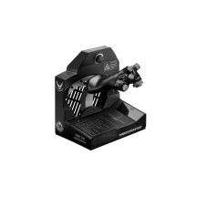 ThrustMaster Viper TQS - Speeder - Kabine