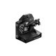 ThrustMaster Viper TQS - Speeder - Kabine
