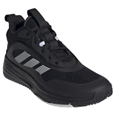 5. Adidas OwnTheGame 3.0 M IH5849 Schuhe