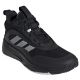 5. Adidas OwnTheGame 3.0 M IH5849 Schuhe