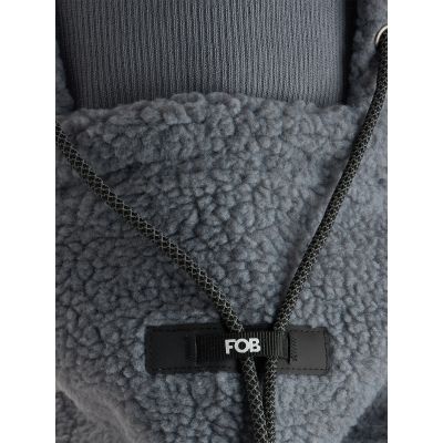 3. Sturmhaube 4F 4FWAW25ABALU056-25S