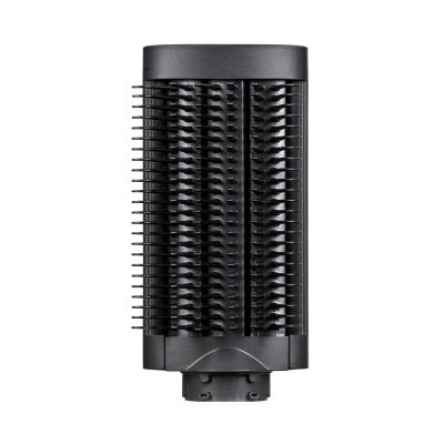 12. Haartrockner und Styler DYSON HS09 Co-Anda Amber Silk/Pink 143161-01