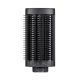 12. Haartrockner und Styler DYSON HS09 Co-Anda Amber Silk/Pink 143161-01