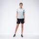 8. Damen-Kurzarmshirt JELLI WMNS