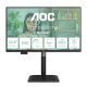29. AOC-Monitor (24P4U)