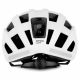 5. Spokey Pointer Pro 941266 Fahrradhelm
