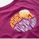 4. Damen RESA WO'S Kurzarm-T-Shirt