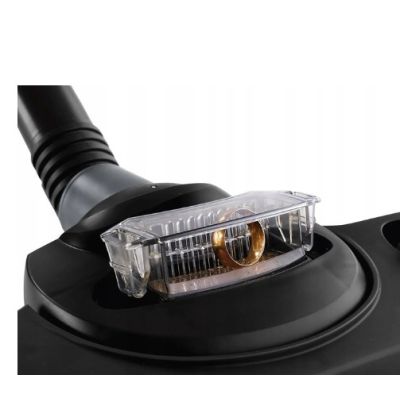 5. BOSCH BWD 41740 AquaWash&Clean Staubsauger