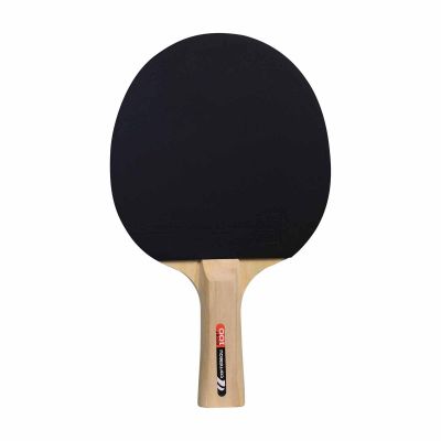9. Cornilleau Sport 100 Tischtennisschläger