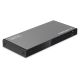 2. Digitus Splitter 4K HDMI, 1 x 4
