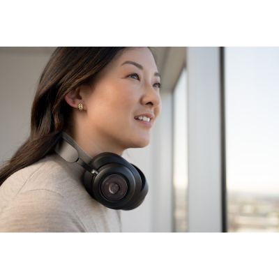 127. Kensington H3000 Bluetooth-Over-Ear-Kopfhörer