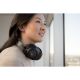 127. Kensington H3000 Bluetooth-Over-Ear-Kopfhörer