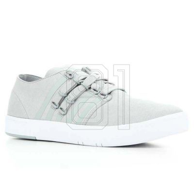 10. K-Swiss DR CINCH LO M 03759-010-M Schuhe