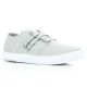 10. K-Swiss DR CINCH LO M 03759-010-M Schuhe
