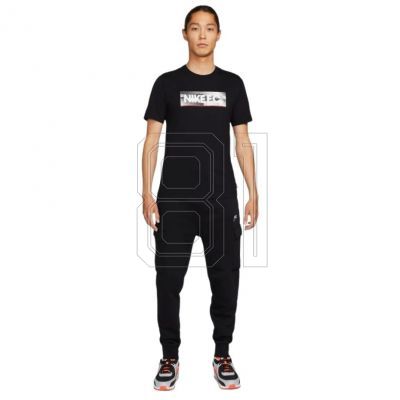 5. Nike NK Fc Tee Seasonal Block M DH7444 010