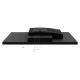 15. 24" Lenovo ThinkCentre Tiny-in-One LED-Monitor 60,5 cm (23,8") 1920 x 1080 Pixel Full HD Schwarz