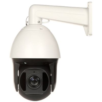 IP-Speed-Dome-Kamera OMEGA-50P36-12-AI – 5 MP x 4,6 Zoll – 165 mm