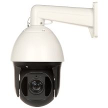 IP-Speed-Dome-Kamera OMEGA-50P36-12-AI – 5 MP x 4,6 Zoll – 165 mm