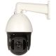 IP-Speed-Dome-Kamera OMEGA-50P36-12-AI – 5 MP x 4,6 Zoll – 165 mm