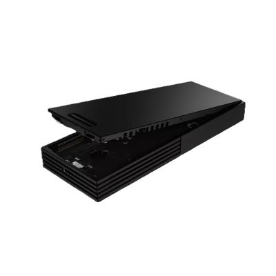 9. Asus ProArt PA40SU SSD-Gehäuse